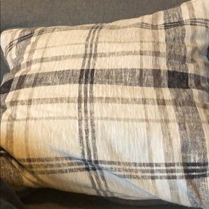 Meet your Posher, Jack